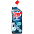 Bref Excellence Gel Color Aktiv Ocean tekutý WC gel proti vodnímu kameni 700 ml