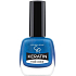 Golden Rose Keratin Nail Color lak na nehty 75 10,5 ml