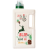 Jelen Modřín univerzální prací gel 60 dávek 2,7 l