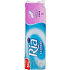 Ria Classic Super Plus hygienické vložky delší s křidélky 9 kusů
