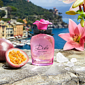 Dolce & Gabbana Dolce Lily toaletní voda pro ženy 75 ml