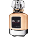 Givenchy L'Interdit Édition Millésime 2022 parfémovaná voda pro ženy 50 ml