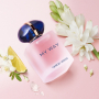 Giorgio Armani My Way Floral parfémovaná voda pro ženy 30 ml