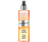 Bruno Banani Summer Limited Edition 2022 Woman parfémovaný tělový sprej pro ženy 250 ml