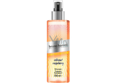 Bruno Banani Summer Limited Edition 2022 Woman parfémovaný tělový sprej pro ženy 250 ml