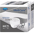 MoliCare Mobile XL X-Large natahovací kalhotky pro střední a těžký stupeň inkontinence 14 kusů