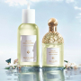 Guerlain Aqua Allegoria Nerolia Vetiver toaletní voda plnitelný flakón pro ženy 75 ml