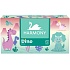 Harmony Dino 2vrstvé papírové kapesníčky v krabici, 150 ks