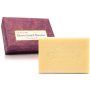 Soaptree Burgundské hrozno přírodní toaletní mýdlo 200 g