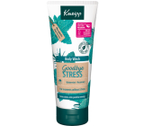 Kneipp Goodbye Stress sprchový gel 200 ml