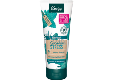 Kneipp Goodbye Stress sprchový gel 200 ml