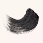 Catrice Pure False Lash Beyond řasenka s efektem umělých řas 010 Fiber Black 10 ml