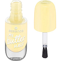 Essence Nail Colour Gel gelový lak na nehty 63 My Butter Half 8 ml