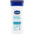 Vaseline Skin Relief tělové mléko pro citlivou pokožku 400 ml