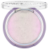 Catrice Space Glam Holo rozjasňovač na tvář a oči 010 Beam Me Up! 4,6 g