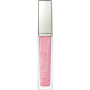 Artdeco Hot Chilli Lip Booster lesk na rty 4 - Berry Chili 6 ml