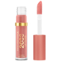 Max Factor 2000 Calorie hydratační lesk na rty 075 Pink Fizz 4,4 ml