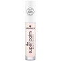 Essence Glossy Lip Treament balzám na rty 01 Balmazing 5 ml