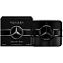 Mercedes-Benz Sign Your Power parfémovaná voda pro muže 100 ml