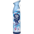 Ambi Pur Air Mist Lenor Spring Awakening osvěžovač vzduchu ve spreji, 185 ml