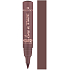 Essence Line´n Stain! pero na rty 03 Make A Mauve 2,5 ml