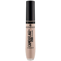 Essence Camouflage + Matte korektor 80, 8 ml
