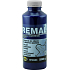 REMAL tónovací barva, 0400 modrá, 500 g