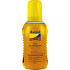 Astrid Sun F6 Beta-karoten olej na opalování 200 ml