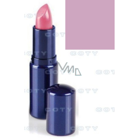 Miss Sporty Perfect Colour Lipstick rtěnka 032 3,2 g