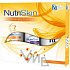 Fa NutriSkin Intensive Care sprchový gel 250 ml + deodorant sprej 150 ml + mýdlo 300 ml, kosmetická sada