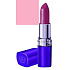 Rimmel London Hydra Renew rtěnka 800 spojení dokonalé barvy a péče o rty