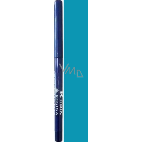 Regina R-matic vysouvací tužka na oči 08 světle modrá 1,2 g