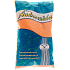 Tatrachema Relaxa Androméda  sůl do koupele, mandarinka, 1 kg