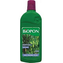 Bopon Palmy, Jukay, Dracény, tekuté hnojivo 500 ml