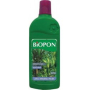 Bopon Palmy, Jukay, Dracény, tekuté hnojivo 500 ml