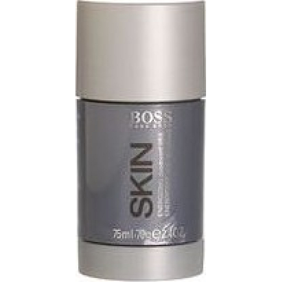 Hugo Boss Skin deodorant stick pro muže 75 ml