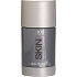 Hugo Boss Skin deodorant stick pro muže 75 ml
