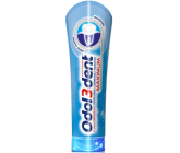 Odol3dent Maximum zubní pasta 75 ml