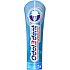 Odol3dent Maximum zubní pasta 75 ml