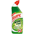 Harpic Active Fresh Vůně lesa Wc tekutý čistič 750 ml