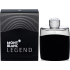 Montblanc Legend voda po holení 100 ml