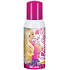 Mattel Barbie deodorant sprej pro děti 100 ml