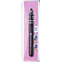 Essence Nail Art Magnet Pen magnetické pero 1 kus