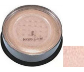 Jenny Lane Sypký pudr č. 2 40 g