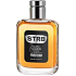 Str8 Freedom toaletní voda pro muže 100 ml Tester