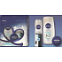 Nivea Deo Pure antiperspirant sprej 150 ml + sprchový gel 250 ml + krém 30 ml, kosmetická sada