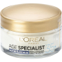 Loreal Paris Age Specialist 35+ noční krém proti vráskám 50 ml