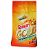 Torsan Gold univerzální prací prostředek 2,4 kg