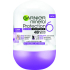Garnier Mineral Protection 6 Floral kuličkový antiperspirant, 50 ml
