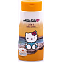 Hello Kitty Minerály z Mrtvého moře 2v1 šampon a kondicionér pro děti 250 ml